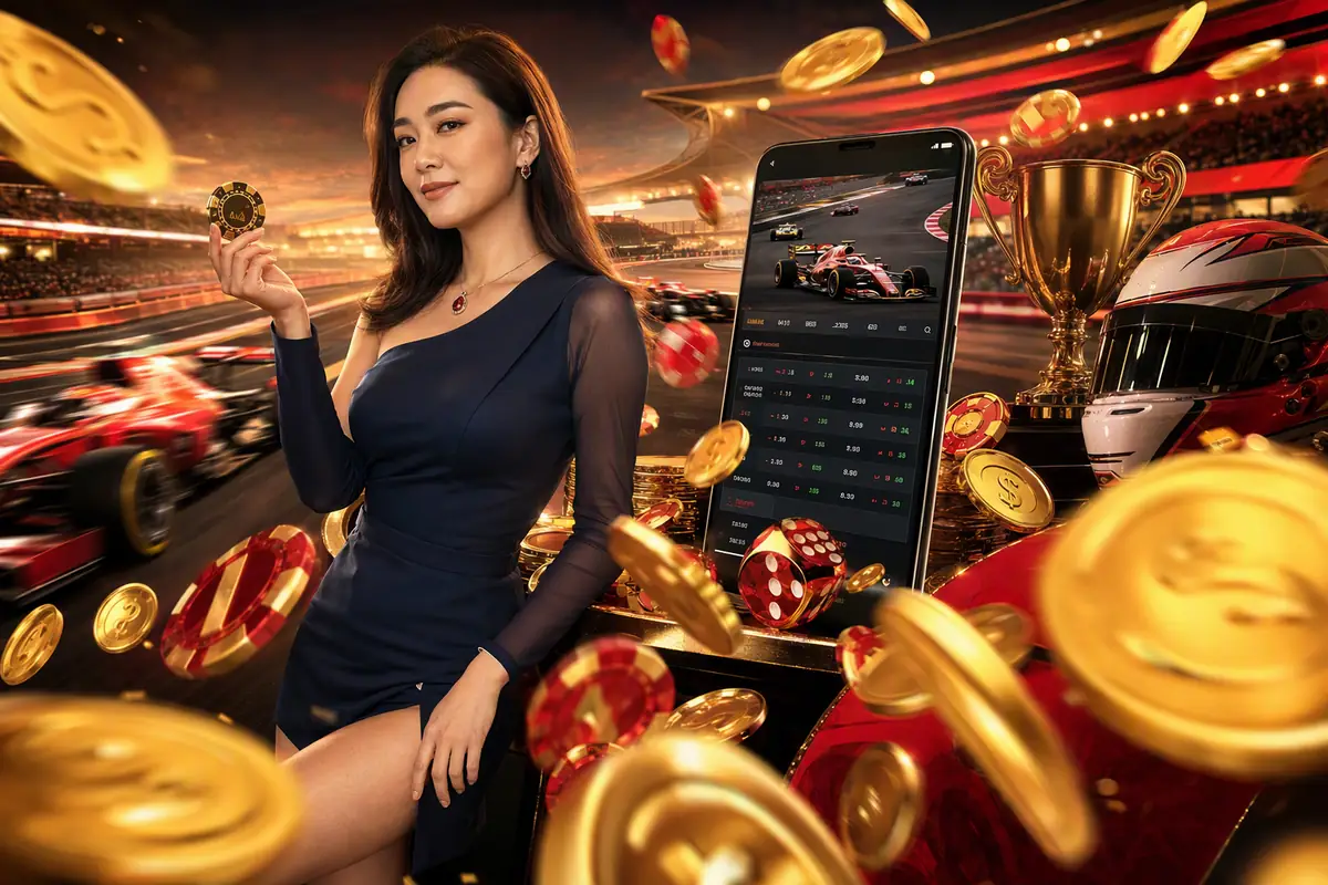 zeeben77 VIP ক্যাশব্যাক প্রোগ্রাম